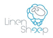 LinenSheep